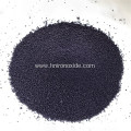 Alkali Caustic Soda Beads 99% Ionic Membrane Process